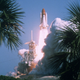 Mad Mike’s rocket did not look like this